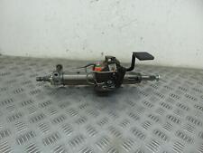 Vauxhall vectra adjustable for sale  CARDIFF