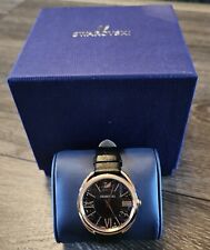 Swarovski crystalline watch for sale  Glendora