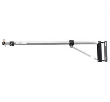 Manfrotto bogen 3077 for sale  Peoria
