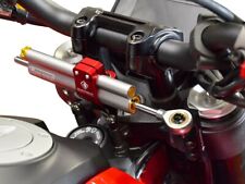 Ducabike Ducati Hypermotard 950 / SP Ohlins Steering Damper Kit for sale  Shipping to South Africa