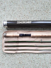 Used sage axis for sale  BANFF