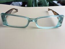Eye bobs eyeglasses for sale  Laconia