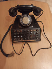 Historisches telefon tist gebraucht kaufen  Köln