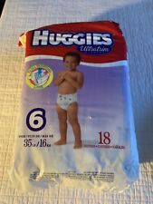 huggies slip diapers for sale  Las Vegas