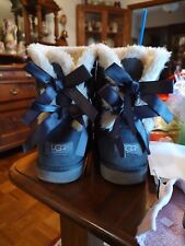 Ugg bailey bow for sale  Englewood