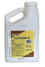 Clethodim herbicide 1 for sale  Lancaster