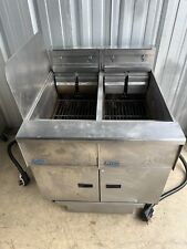 Pitco frialator se148x for sale  Lititz