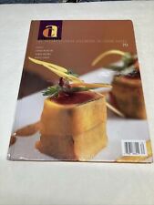 Art culinaire issue for sale  Park Ridge