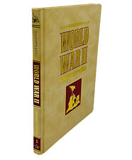 War encyclopedia vol for sale  North Fort Myers