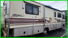 motorhome 30 for sale  Federal Way