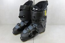 dalbello jakk mens ski boots for sale  Denver