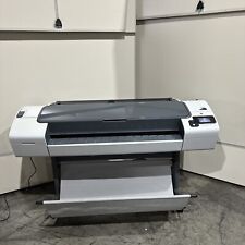 hp designjet printers for sale  Ridgefield