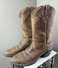 cowboy 14d boots for sale  Sterling