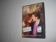 Serendipity dvd italia usato  Italia