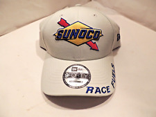 Sunoco race fuels for sale  Shepherdsville