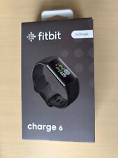 Fitbit charge aktivitäts gebraucht kaufen  Ahrensburg