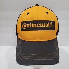 Continental tire hat for sale  USA