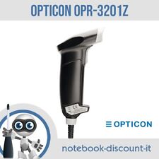 Opticon opr 3201z usato  Arezzo