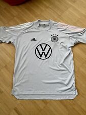 dfb patch gebraucht kaufen  Konstanz