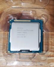 Processador INTEL CORE I5-3330S 2.70GHz LGA1155, usado comprar usado  Enviando para Brazil