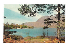 Loch maree slioch for sale  EDINBURGH