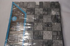 House mosaics polished for sale  Chillicothe