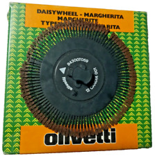 Olivetti 84300t059 001 usato  Reggio Calabria