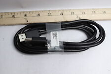 Displayport cable latches for sale  Chillicothe