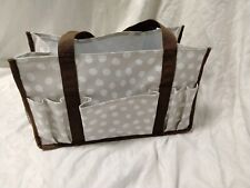 Thirty one keep for sale  Monroeville