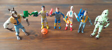 Original vintage kenner for sale  CULLOMPTON