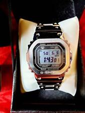 Used, CASIO G-SHOCK GMW 526435 for sale  Shipping to South Africa