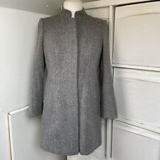 Catherine walker coat for sale  SOUTHAMPTON