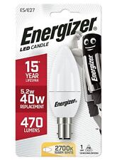Energizer 4.9w led for sale  Ireland
