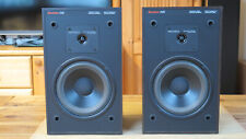 boston acoustics for sale  Shipping to Ireland