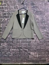 Bcbgeneration blazer jacket for sale  Anniston