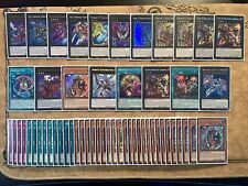 Yugioh full goblin for sale  Bay City