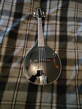 Donner mandolin instrument for sale  GOODWICK