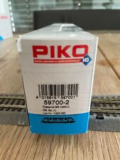 Piko 59700 200 gebraucht kaufen  Weikersheim