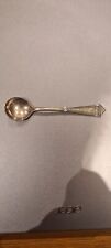 1847 r.b. spoon for sale  STAINES-UPON-THAMES