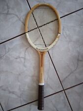 Slazenger racchetta tennis usato  Massimino