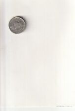 Vintage rare nickel for sale  Vancouver