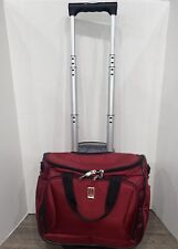 Travelpro walkabout carryon for sale  Pleasant Hill