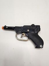 Man cap gun for sale  Glencoe