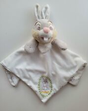 Disney baby thumper for sale  Claremont