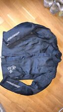 Women motorcycle jacket for sale  San Diego