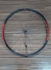 Shimano alex rim for sale  SLOUGH