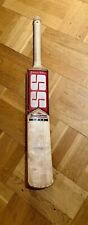 Ton cricket bat for sale  Shipping to Ireland
