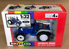 Britains 9527 ford for sale  Shipping to Ireland