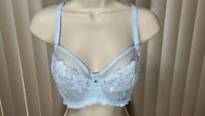 Bare necessities underwire for sale  Fort Lauderdale