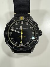 Ulysses Nardin Lemon Shark Automatic for sale  Shipping to South Africa